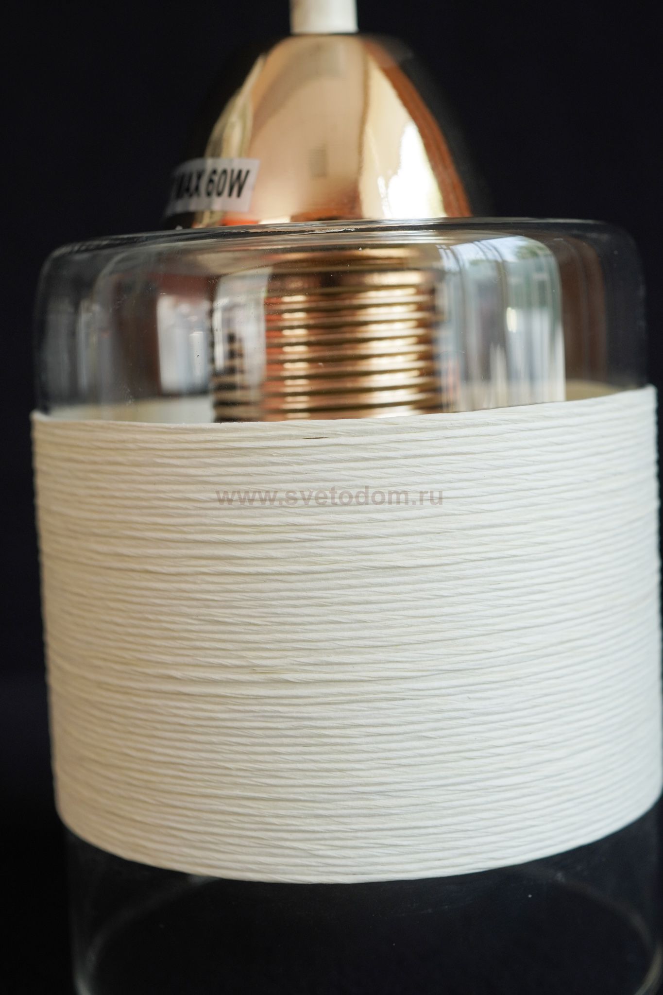 Светильник настенный бра Lumion 3029/1W FILLA