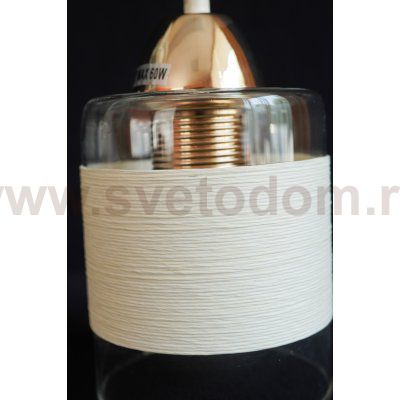 Светильник настенный бра Lumion 3029/1W FILLA