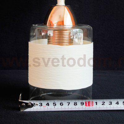 Люстра потолочная Lumion 3029/2CA FILLA