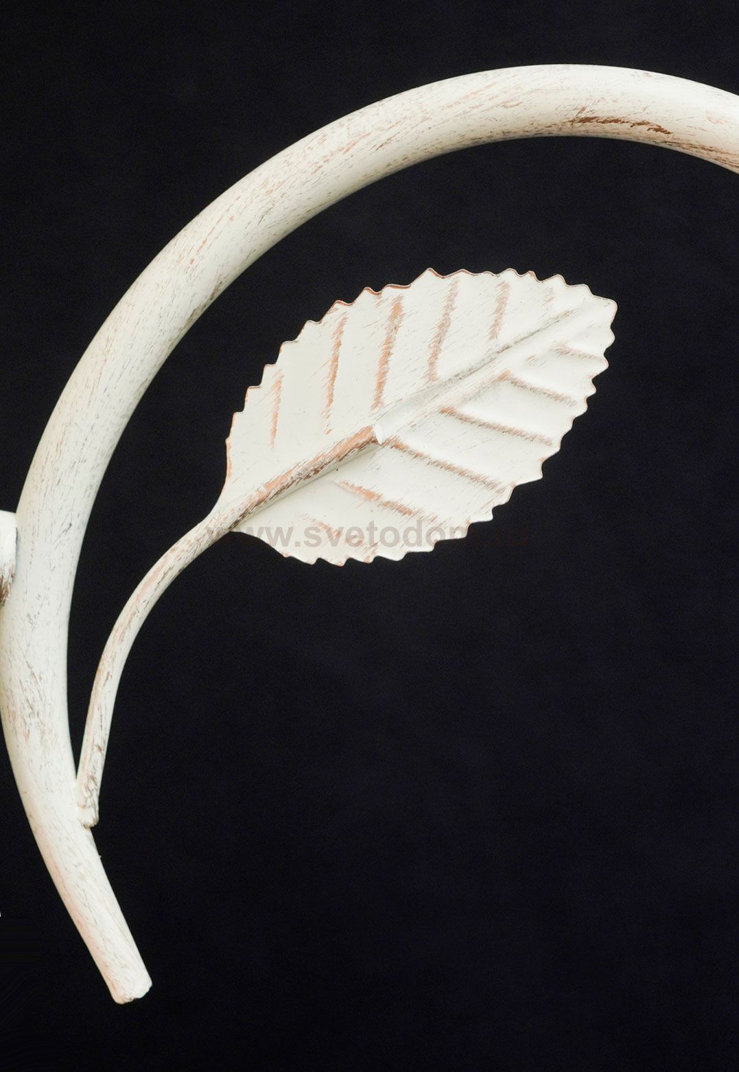 Люстра потолочная Lumion 3029/5C FILLA