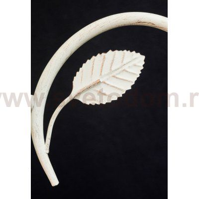 Люстра потолочная Lumion 3029/5C FILLA