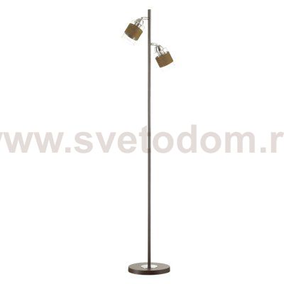 Торшер Lumion 3030/2F FILLA