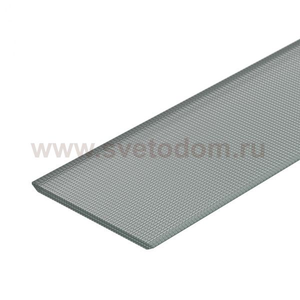 Экран призматический KLUS-POWER-W50-1500 (Arlight, Пластик) Arlight 30306