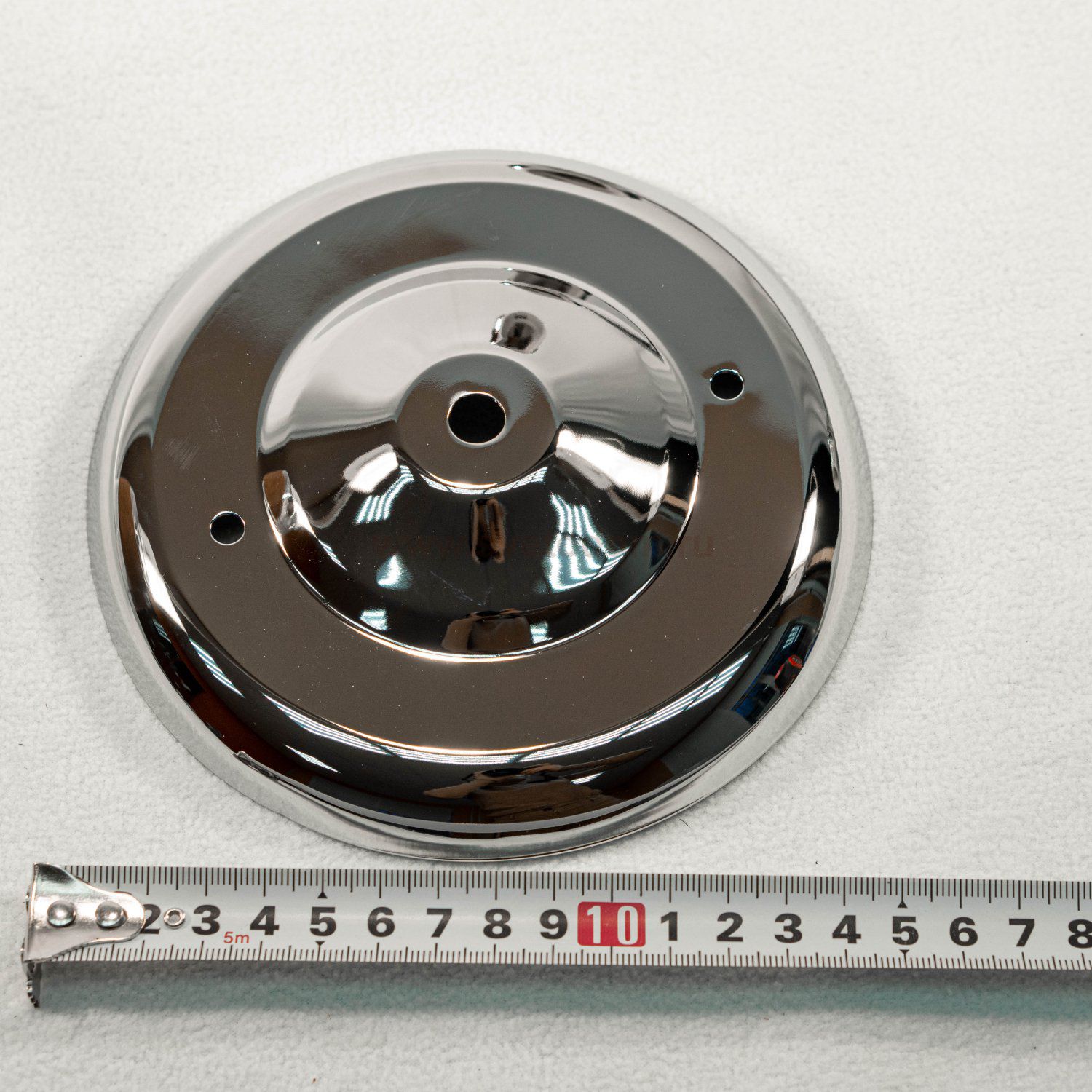 Люстра потолочная Lumion 3030/2C FILLA