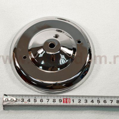 Люстра потолочная Lumion 3030/2C FILLA