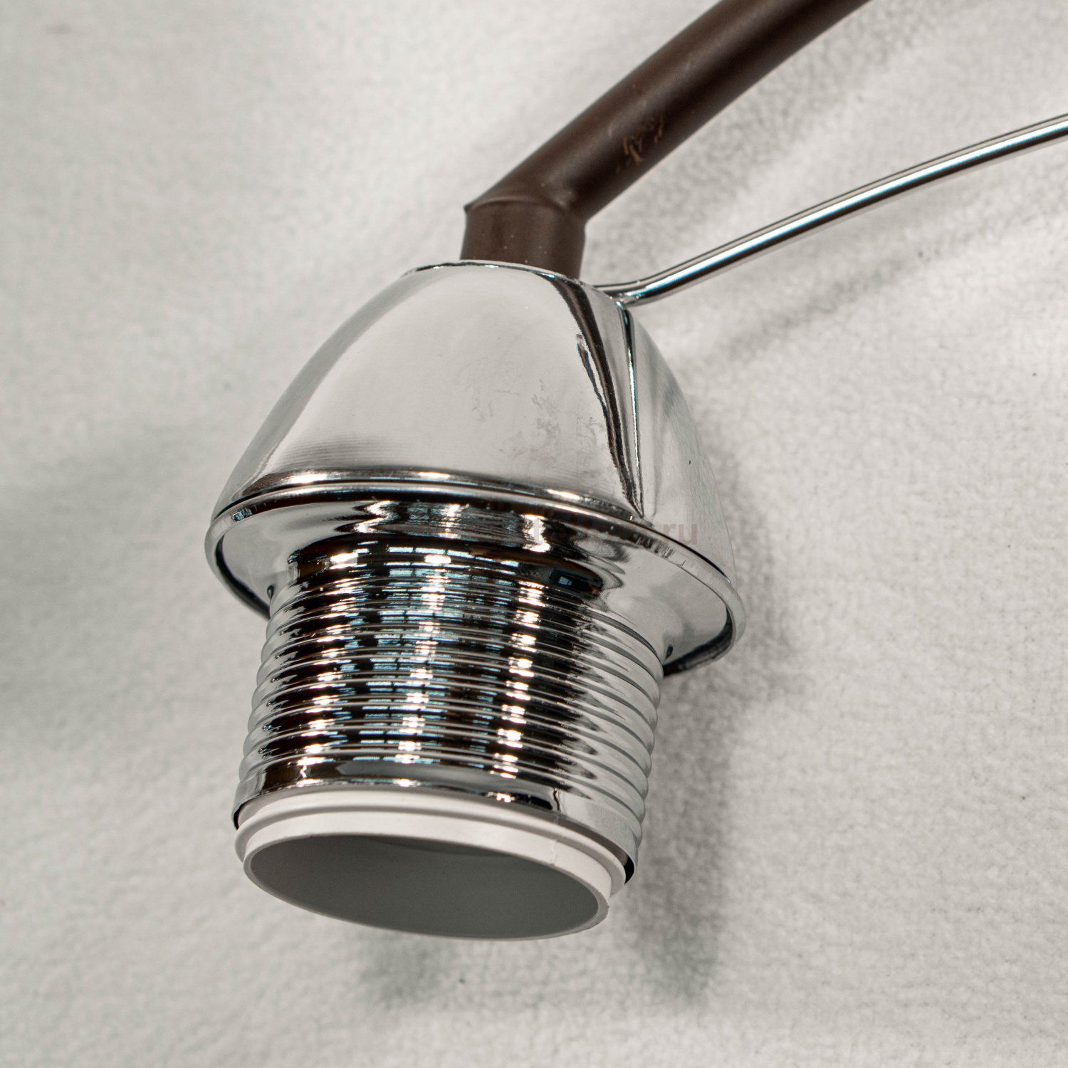 Люстра потолочная Lumion 3030/2C FILLA