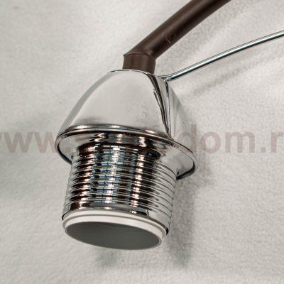 Люстра потолочная Lumion 3030/2C FILLA