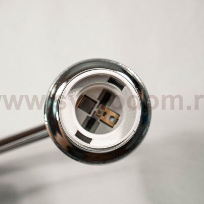 Люстра потолочная Lumion 3030/2C FILLA