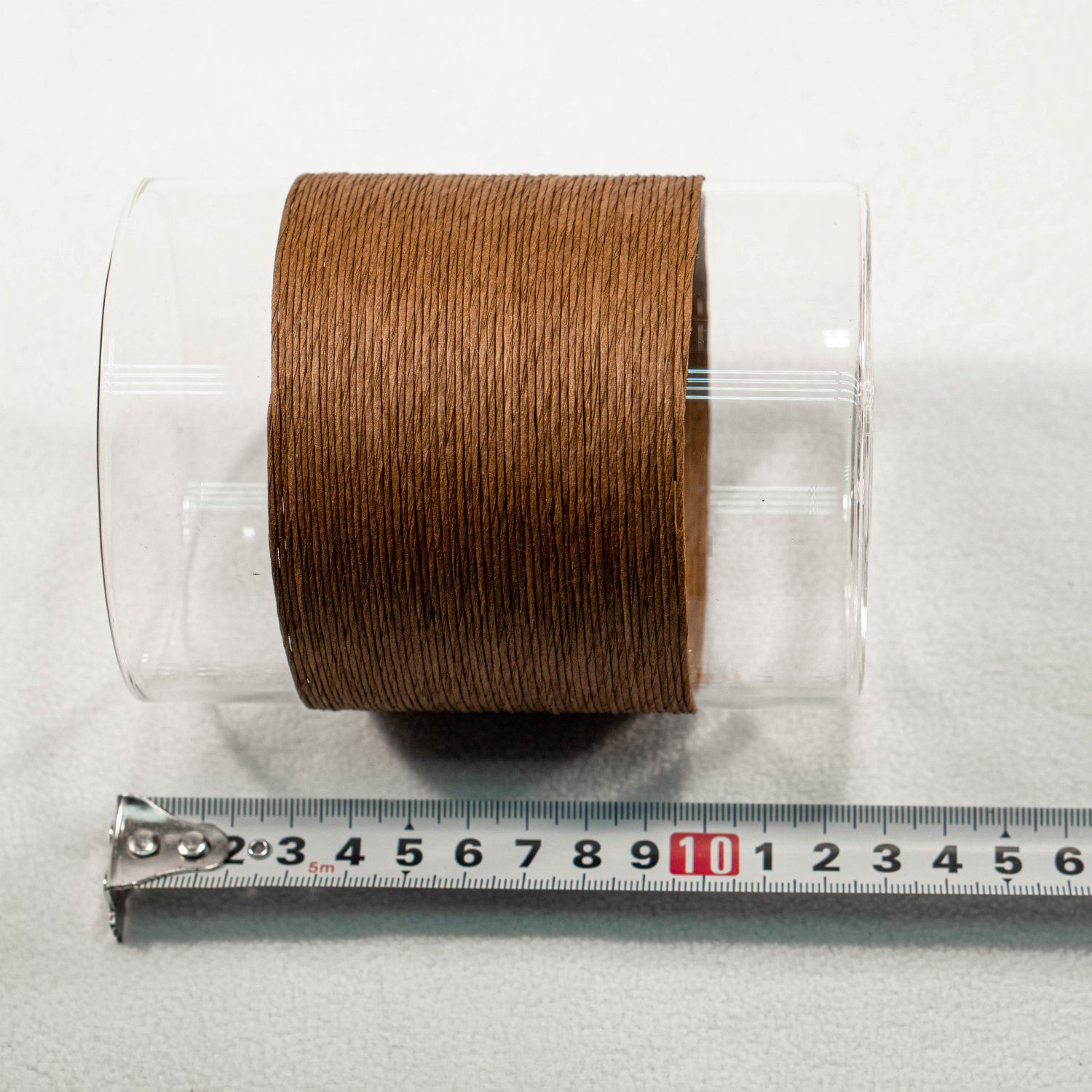 Люстра потолочная Lumion 3030/2C FILLA