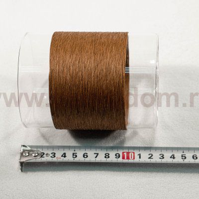 Люстра потолочная Lumion 3030/2C FILLA