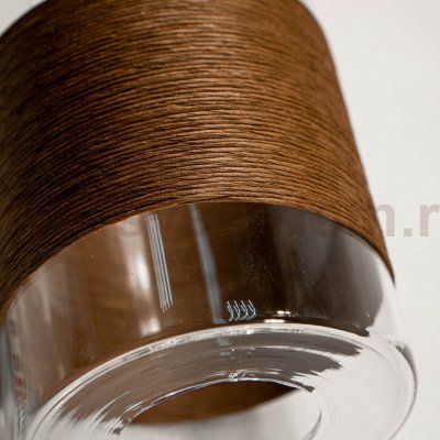 Люстра потолочная Lumion 3030/2CA FILLA