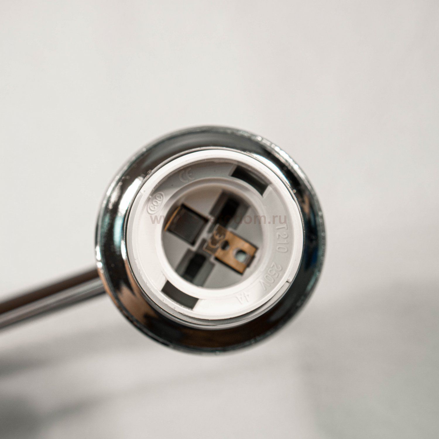 Люстра потолочная Lumion 3030/2CA FILLA