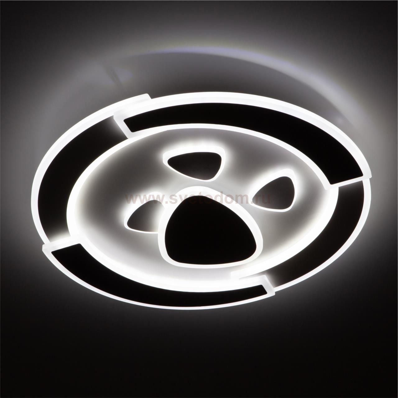 Потолочный светильник LED4U TC3035/500**