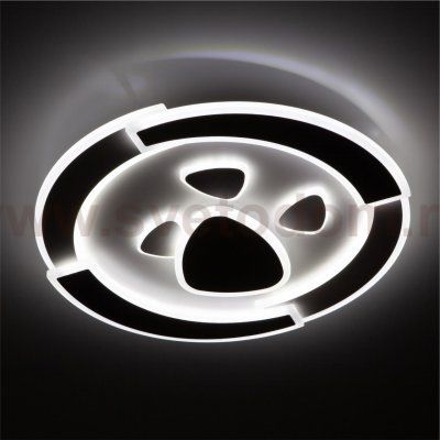 Потолочный светильник LED4U TC3035/500**