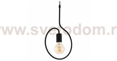 Подвесной потолочный светильник (люстра) COTTINGHAM Eglo 43013