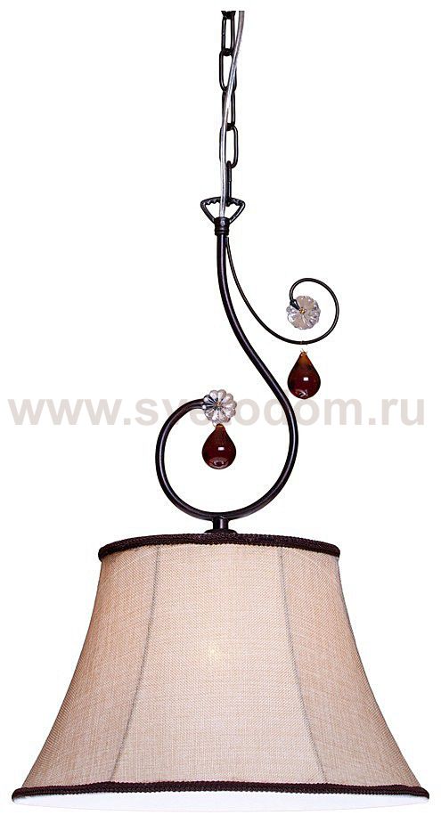 Светильник Velante 304-403-01