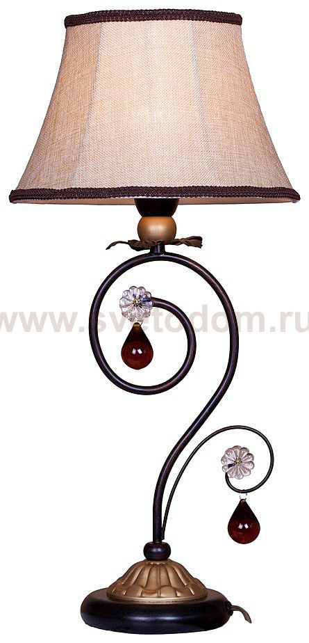 Светильник Velante 304-404-01