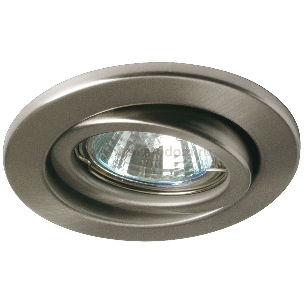 Светильник встраиваемый Paulmann 3043