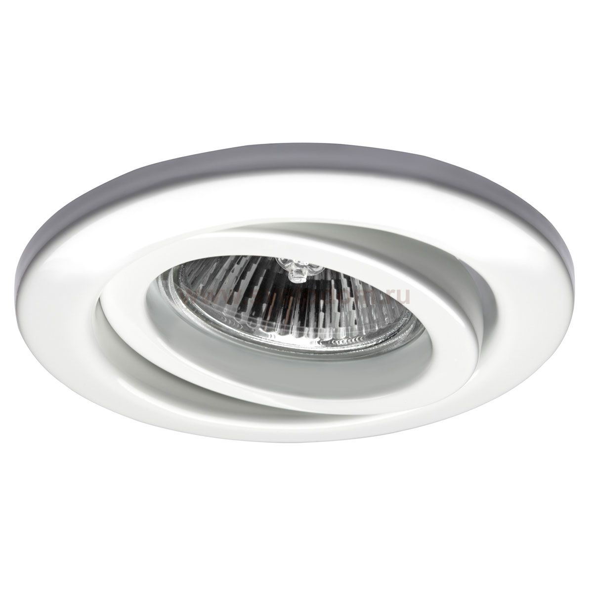 Светильник встраиваемый Paulmann 3044