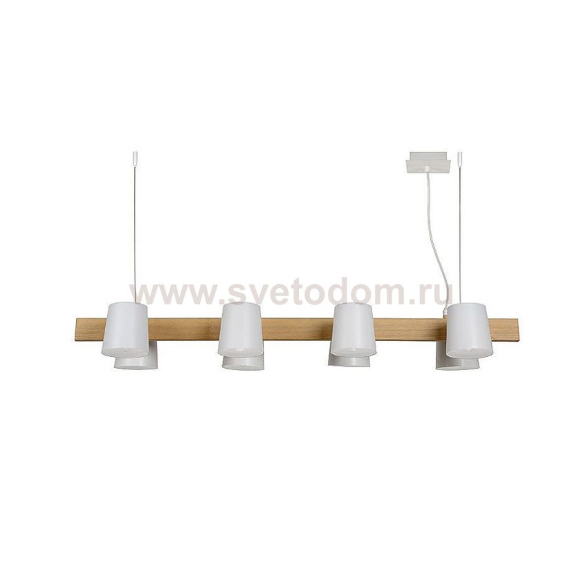 Подвесной светильник Lucide 30481/08/31