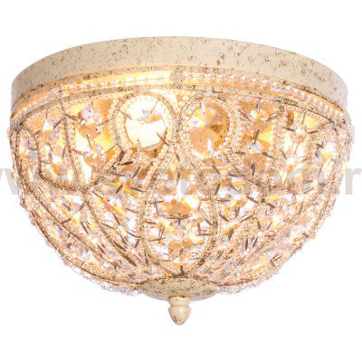 Светильник ЭкономСвет 3049R/3PAINTING