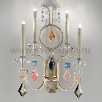 Настенный светильник Masiero CLASSICA 3050 A4