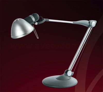 Настольная лампа Colosseo 30503/T