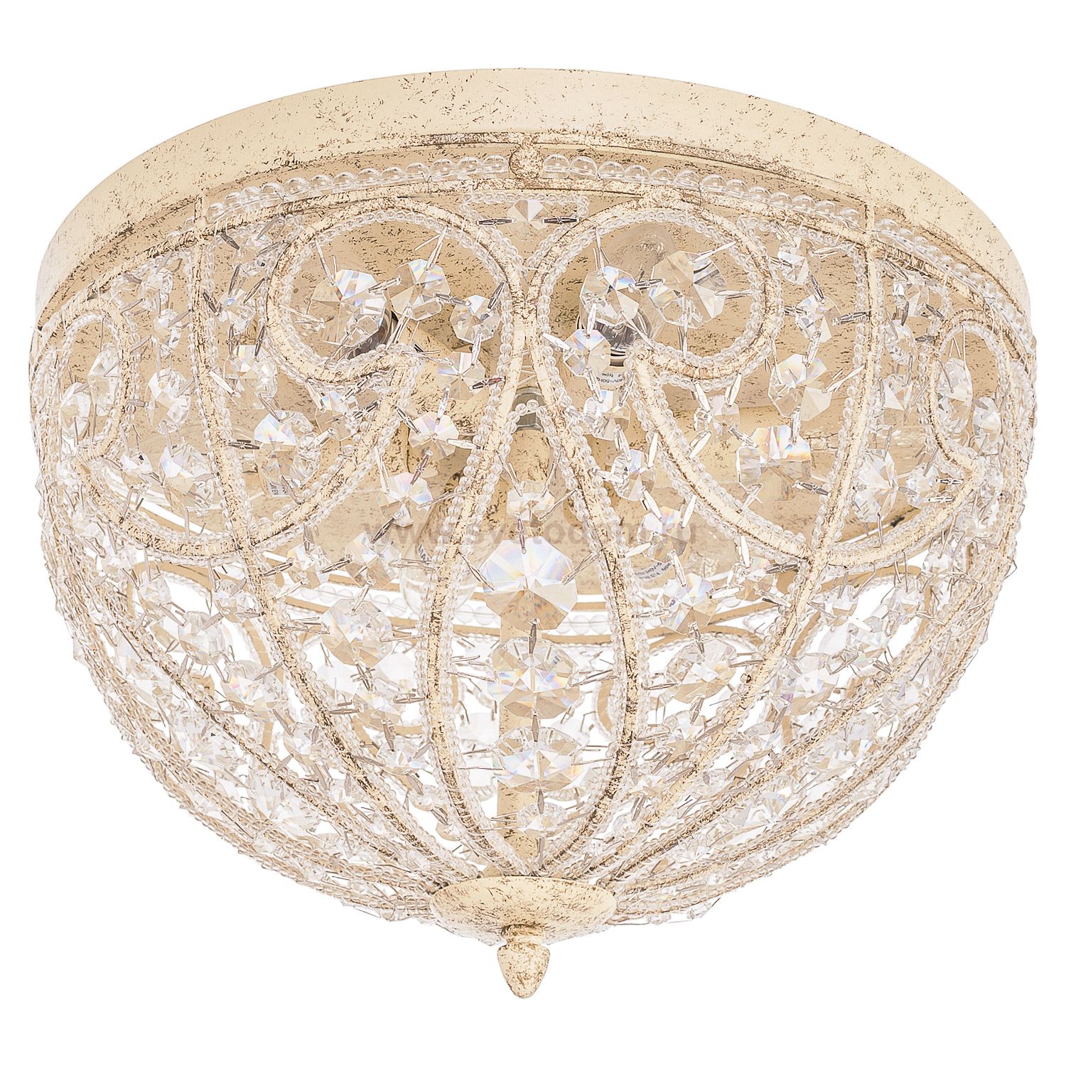 Светильник ЭкономСвет 3050R/8Painting