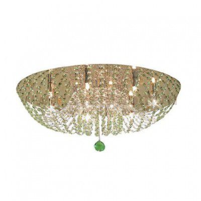 Люстра Citilux CL305104