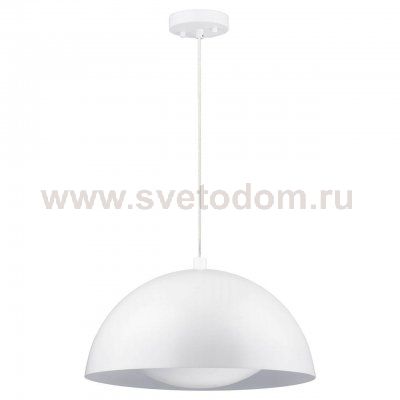 Подвесной светодиодный светильник Spot Light Ray 3051102