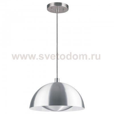 Подвесной светодиодный светильник Spot Light Ray 3051127