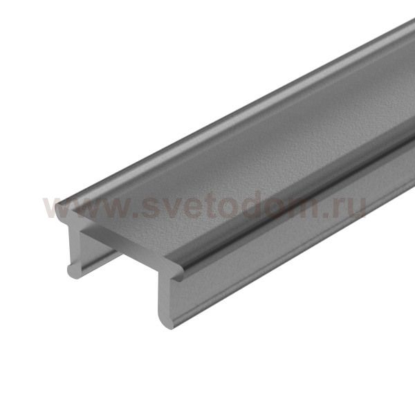 Экран SL-W7-2000 OPAL-PM BLACK (Arlight, Пластик) Arlight 30515