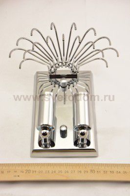 Светильник настенный бра Citilux CL305321 Орион