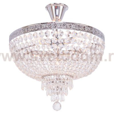 Светильник ЭкономСвет 305/5CR