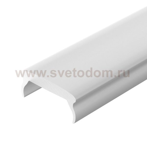 Монтажный экран для PIK-F-HIDE (Arlight, Пластик) Arlight 30565