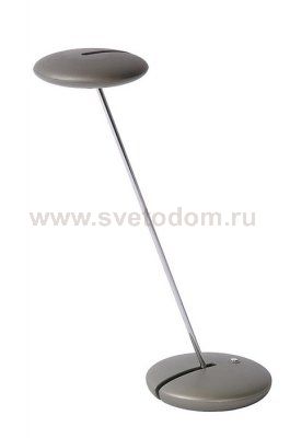 Настольная лампа Lucide 30600/25/15 ALPA-LED