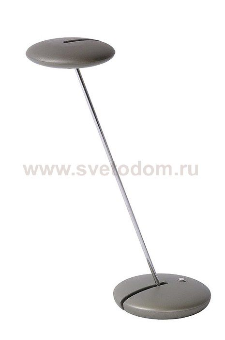 Настольная лампа Lucide 30600/25/15 ALPA-LED