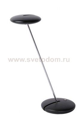 Настольная лампа Lucide 30600/25/30 ALPA-LED