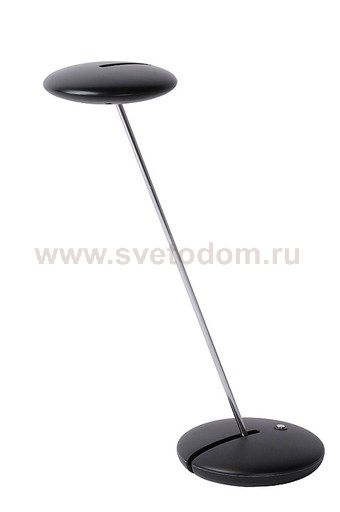 Настольная лампа Lucide 30600/25/30 ALPA-LED