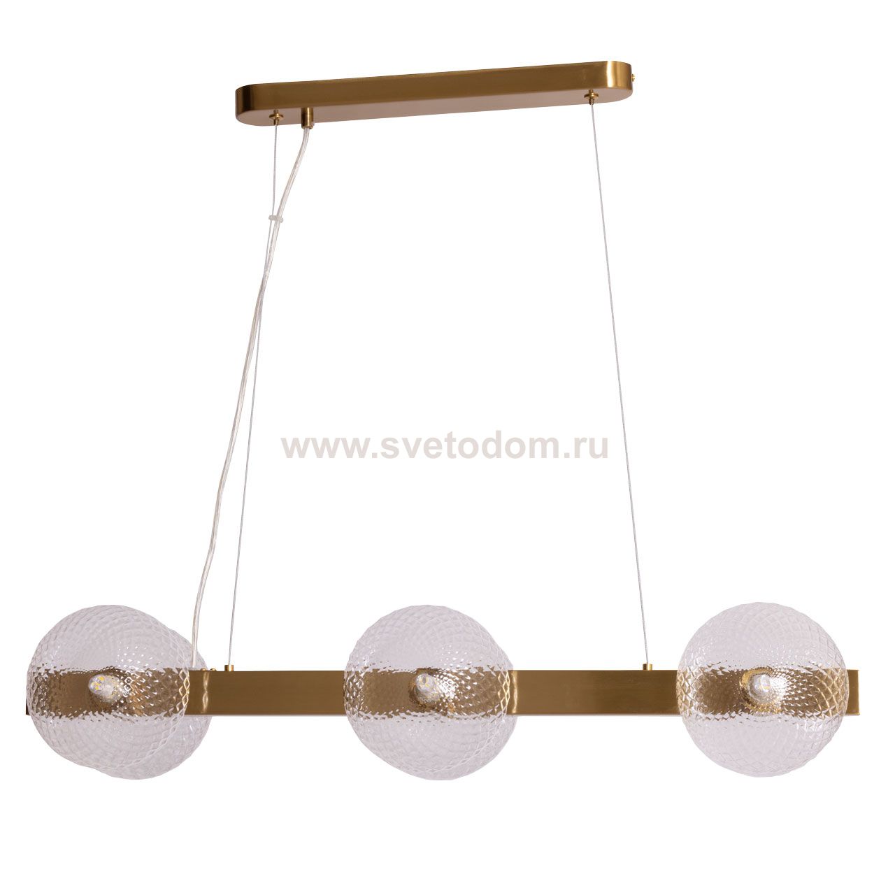 Светильник потолочный Mw light 306015006 Оливия