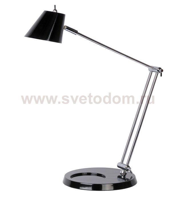 Настольная лампа Lucide 30606/05/30 PINTO