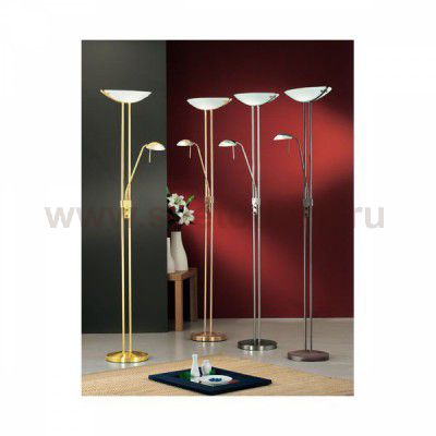 Торшер напольный Eglo 30638 BAYA
