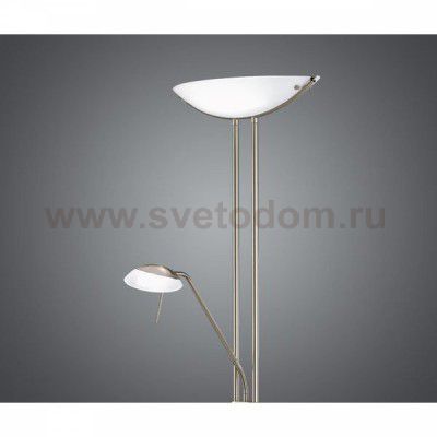Торшер напольный Eglo 30638 BAYA