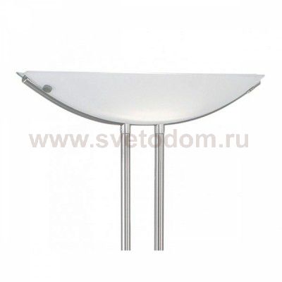 Торшер напольный Eglo 30638 BAYA