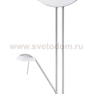 Торшер напольный Eglo 30638 BAYA