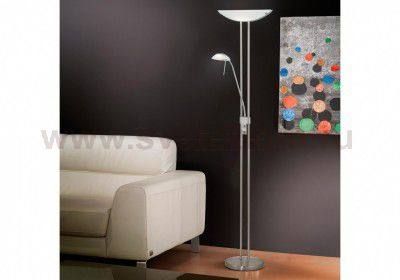 Торшер напольный Eglo 30638 BAYA