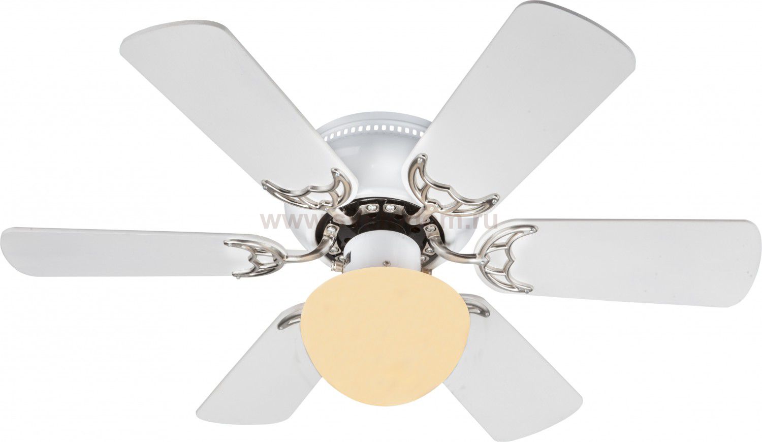 Светильник потолочный с вентилятором Globo 3070 