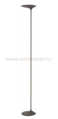 Торшер Lucide 30701/10/15 ADRI-LED