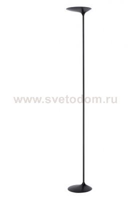 Торшер Lucide 30701/10/30 ADRI-LED