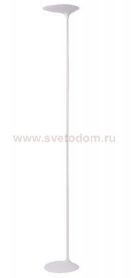 Торшер Lucide 30701/10/31 ADRI-LED